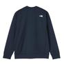  THE NORTH FACE THE NORTH FACE Motion Crew画像5