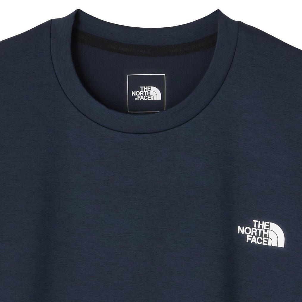  THE NORTH FACE THE NORTH FACE Motion Crew画像7
