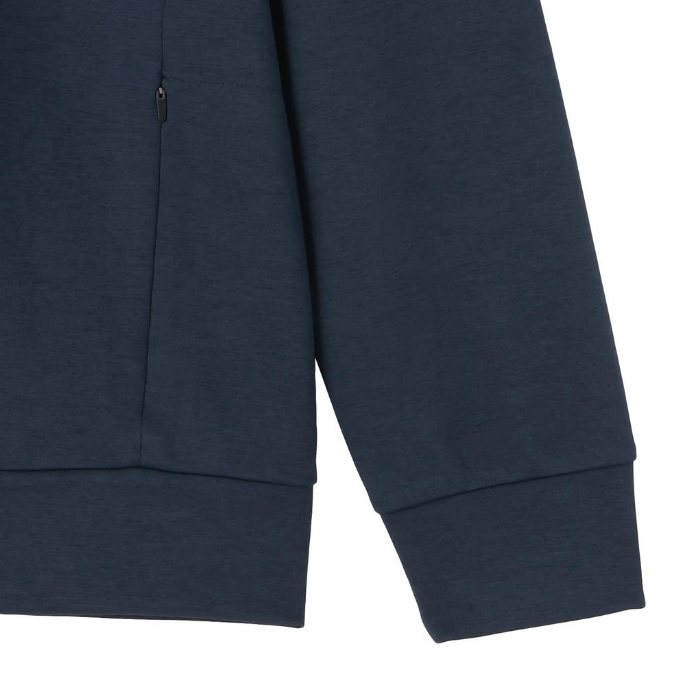  THE NORTH FACE THE NORTH FACE Motion Crew画像8