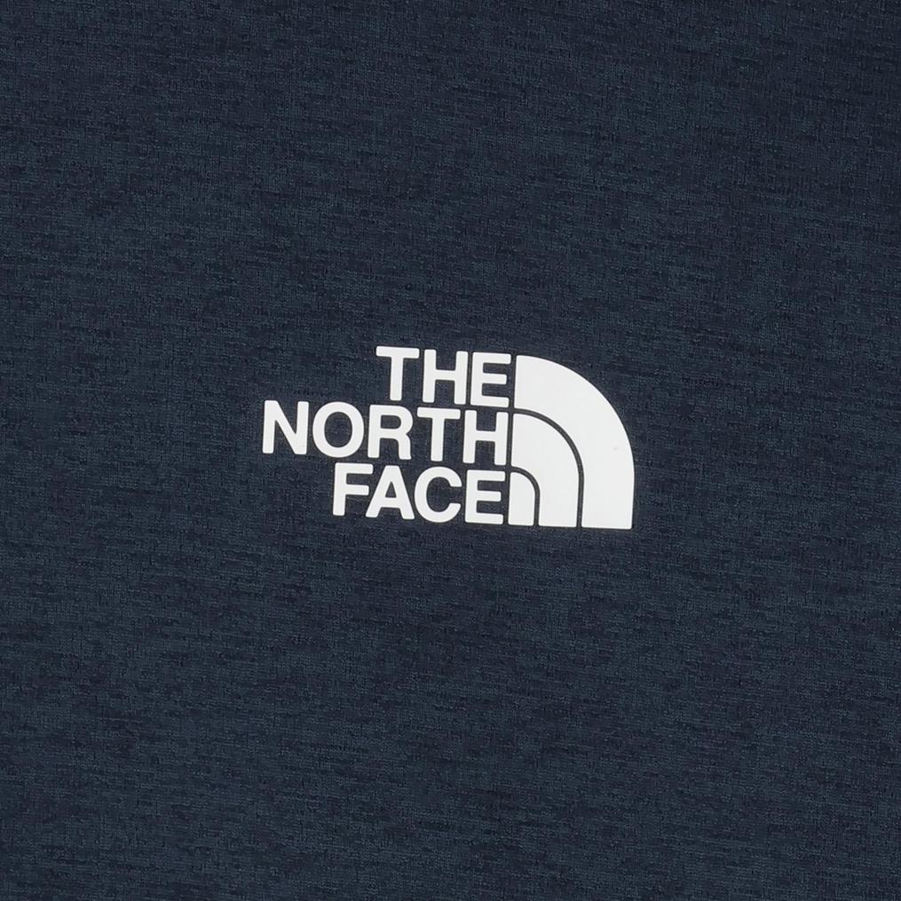  THE NORTH FACE THE NORTH FACE Motion Crew画像9