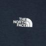  THE NORTH FACE THE NORTH FACE Motion Crew画像9