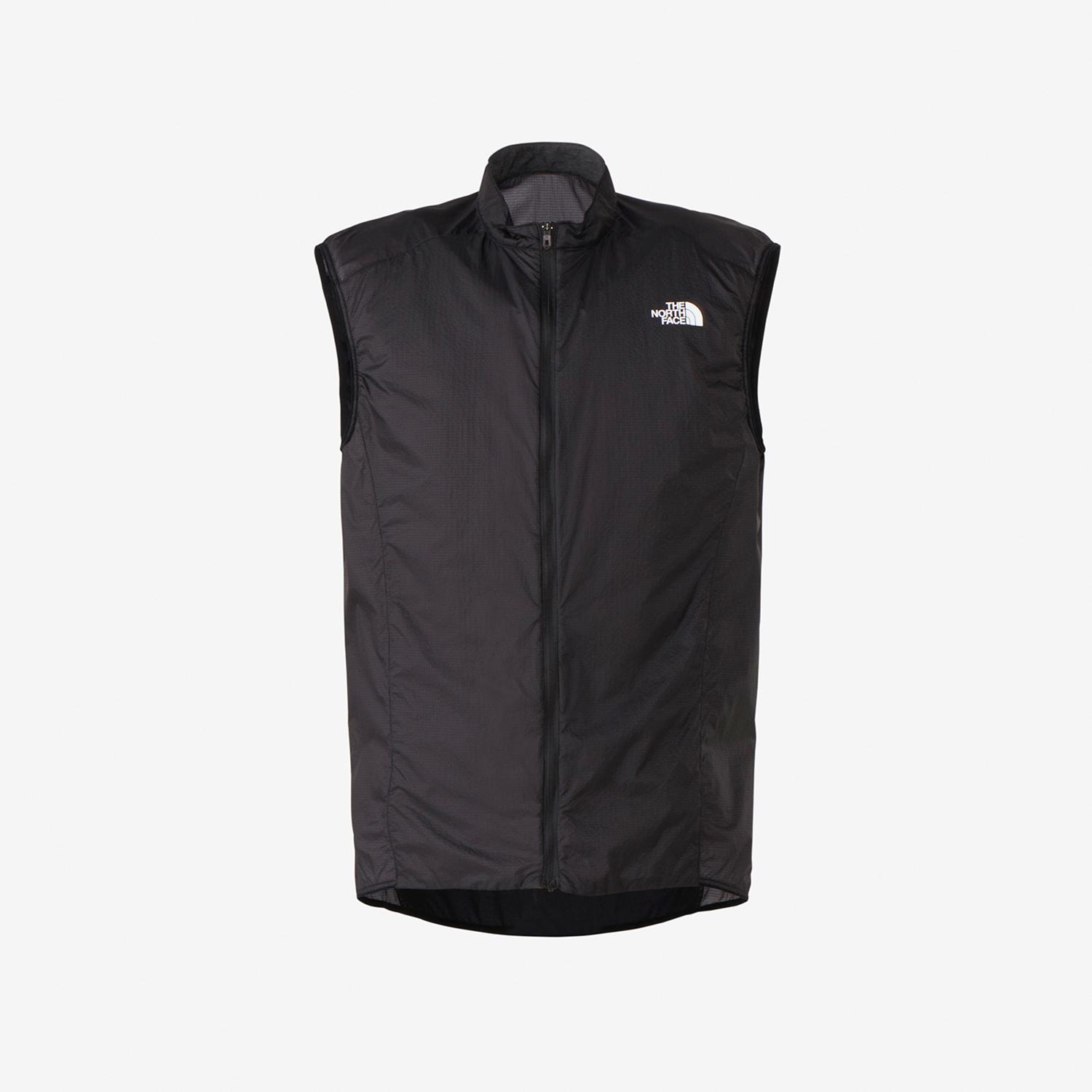 ノースフェイス　Impulse Racing Insulated Vest M THE NORTH FACE THE NORTH FACE Impulse Racing Insulated Vest