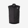  THE NORTH FACE THE NORTH FACE Impulse Racing Insulated Vest画像1