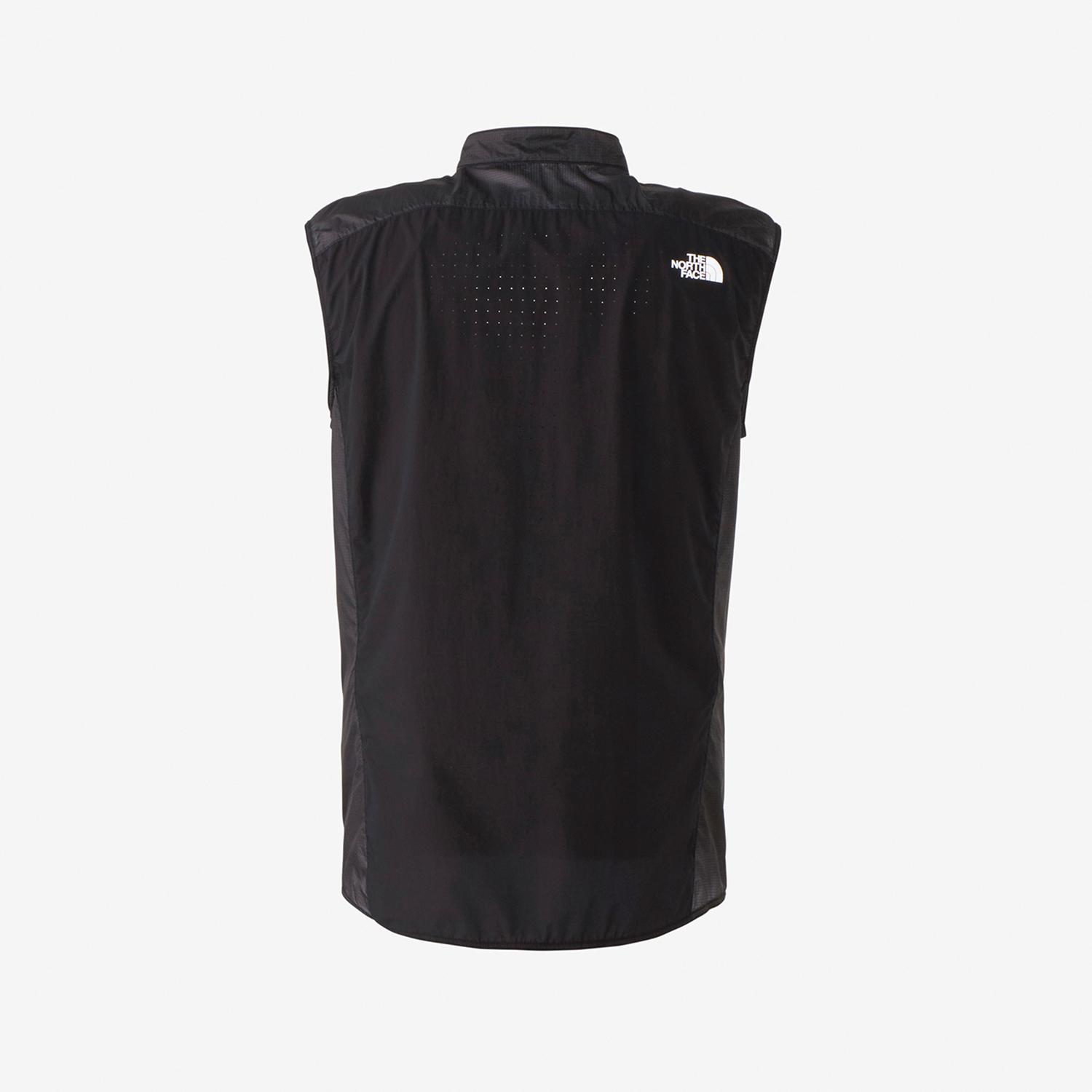 THE NORTH FACE THE NORTH FACE Impulse Racing Insulated Vest