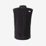  THE NORTH FACE THE NORTH FACE Impulse Racing Insulated Vest画像3