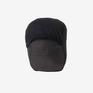  THE NORTH FACE THE NORTH FACE Impulse Racing Insulated Vest画像2