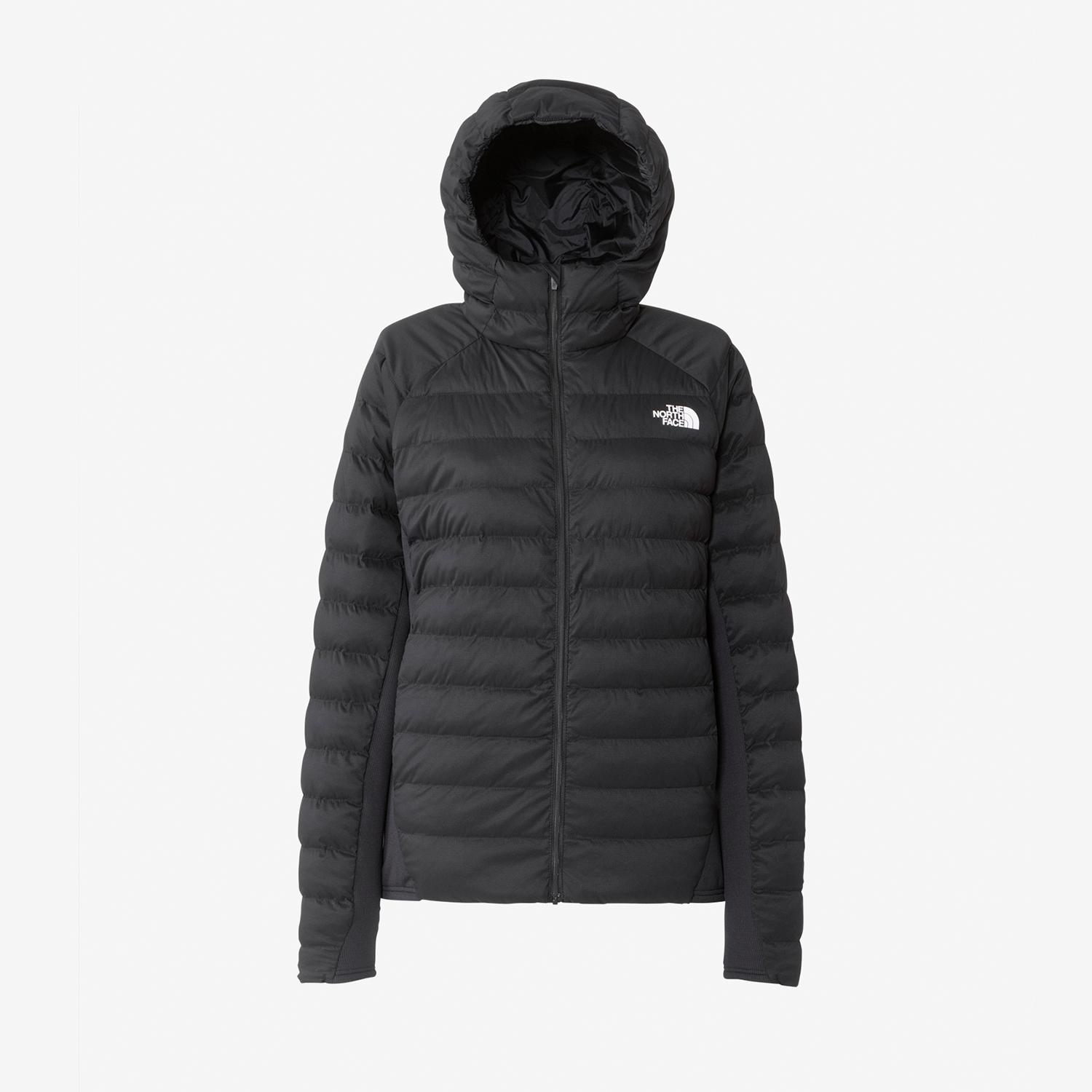 THE NORTH FACE THE NORTH FACE Red Run Hoodie｜OSHMAN'S ONLINE 公式通販