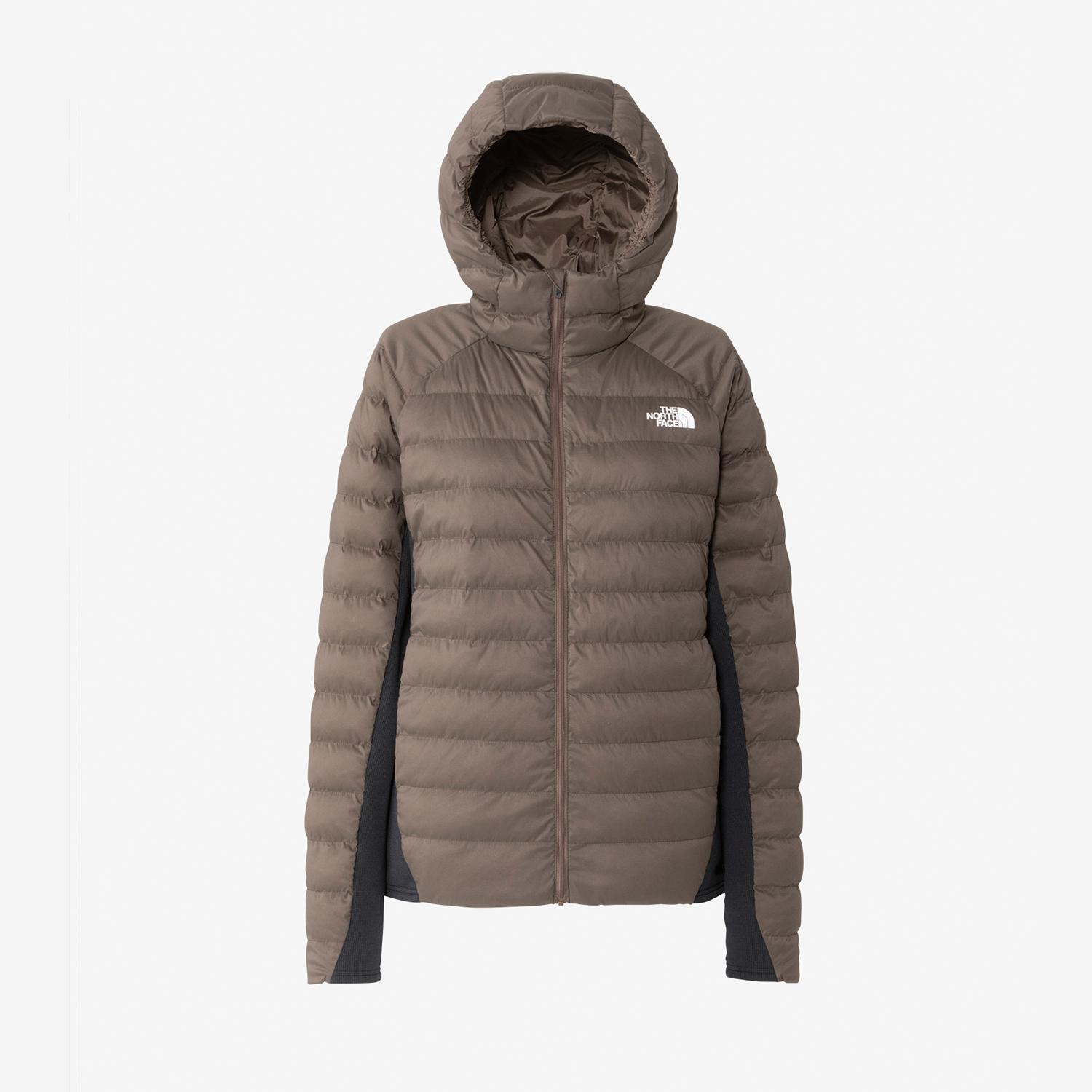 THE NORTH FACE THE NORTH FACE Red Run Hoodie｜OSHMAN'S ONLINE 公式通販