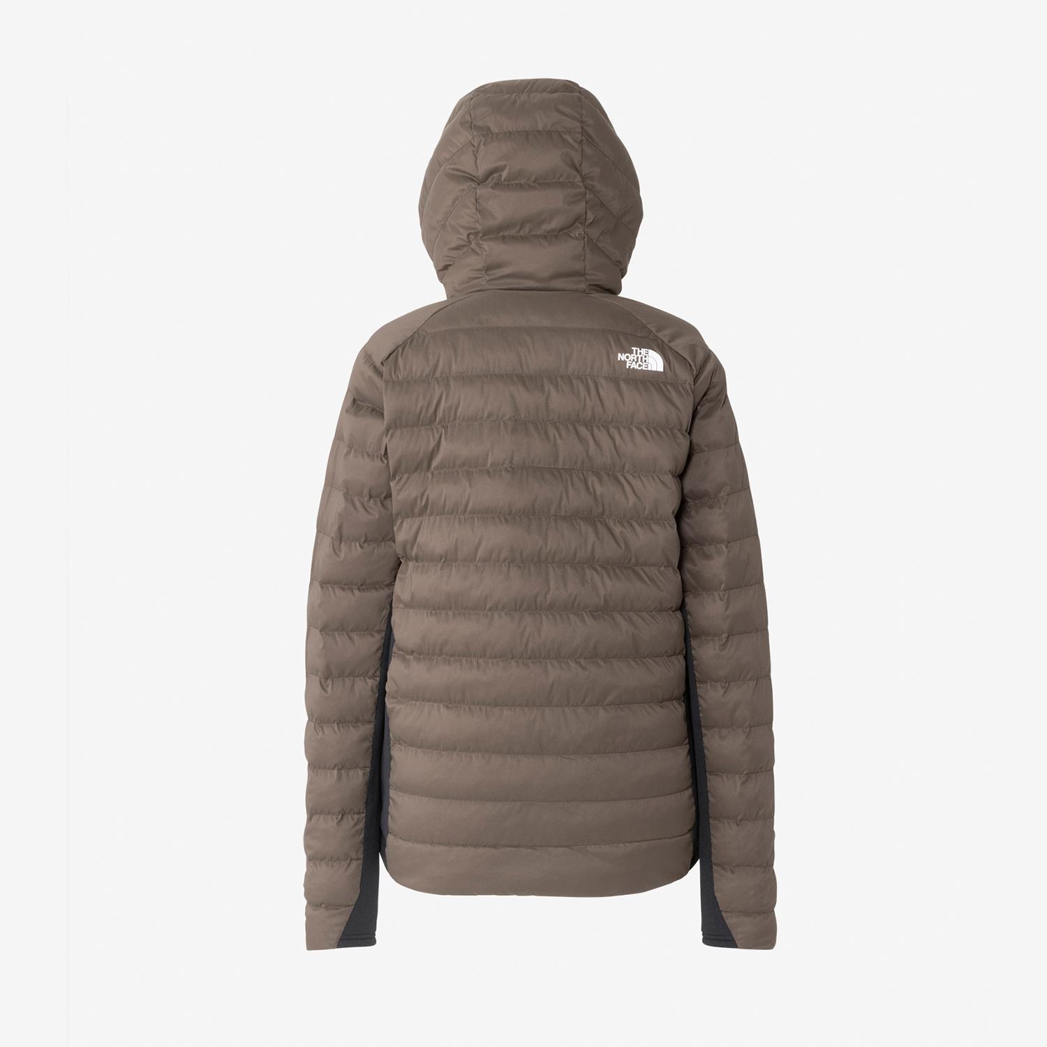 THE NORTH FACE THE NORTH FACE Red Run Hoodie｜OSHMAN'S ONLINE 公式通販