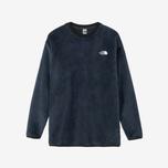 UNアーバンネイビー