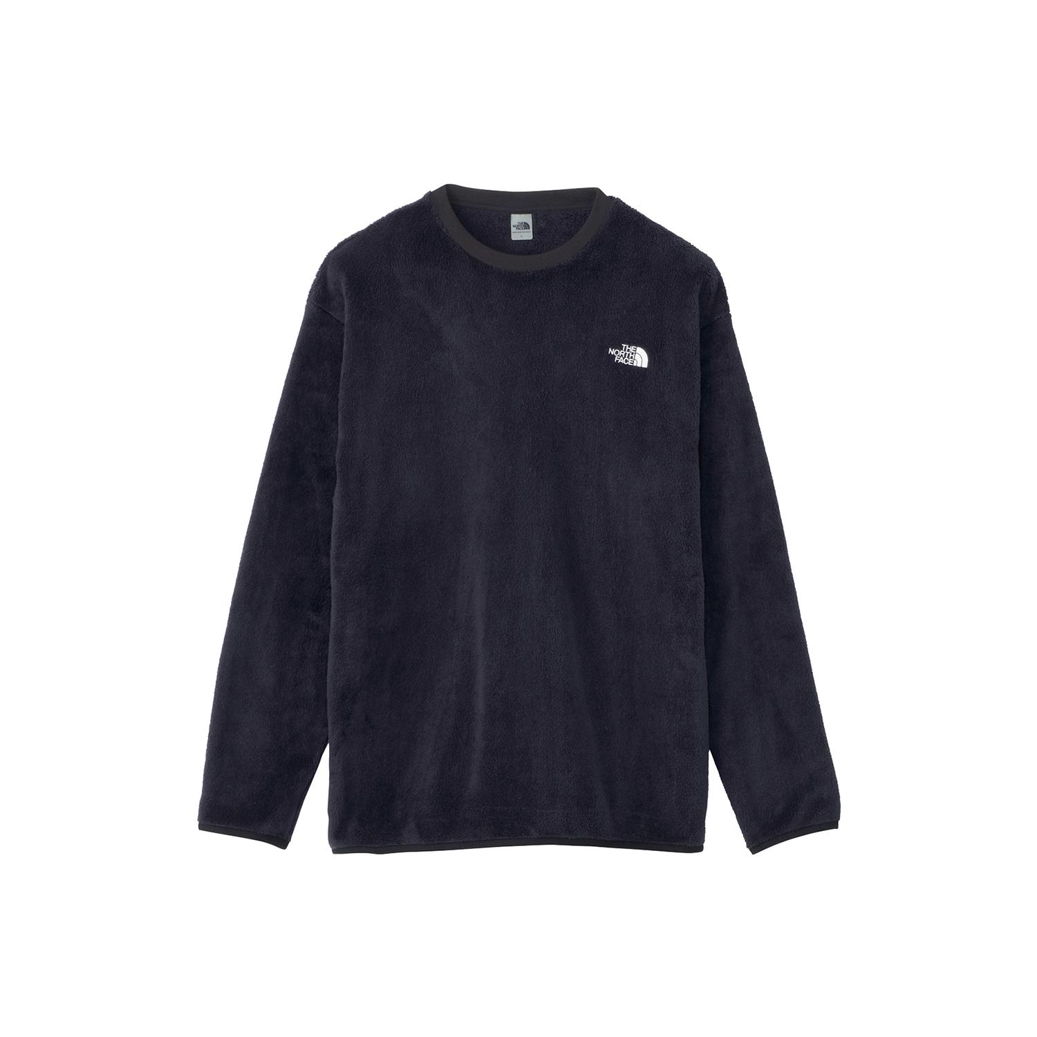 ジャケット・アウター｜オッシュマンズ公式通販サイト｜OSHMAN'S