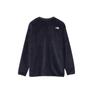  THE NORTH FACE THE NORTH FACE Versa Mid Crew画像3