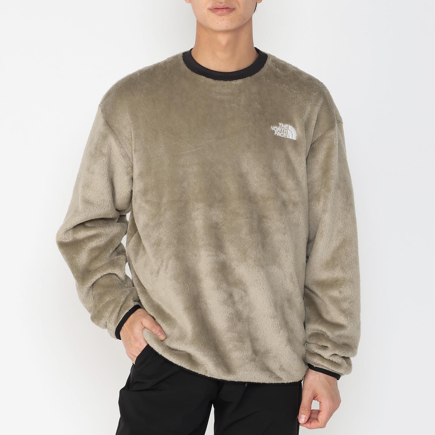 NorthFilingAwesomeさま専用 ZX(HOME)｜テルワールド（NTT中古ビジネスフォン販売店）