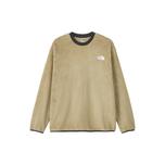 MRマッシュルーム