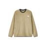  THE NORTH FACE THE NORTH FACE Versa Mid Crew画像1
