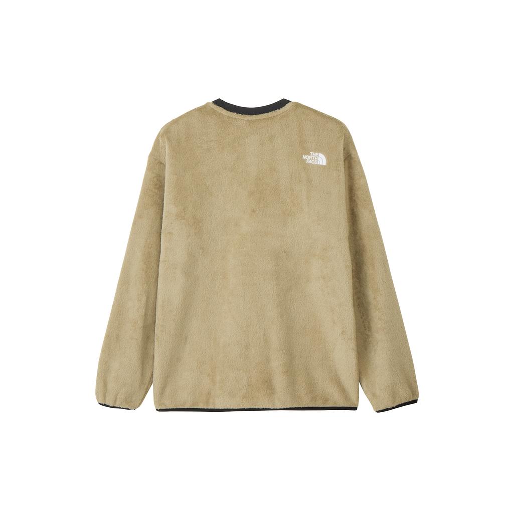  THE NORTH FACE THE NORTH FACE Versa Mid Crew画像3