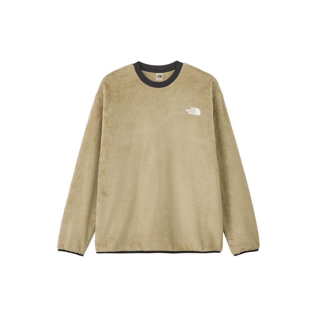  THE NORTH FACE THE NORTH FACE Versa Mid Crew画像6