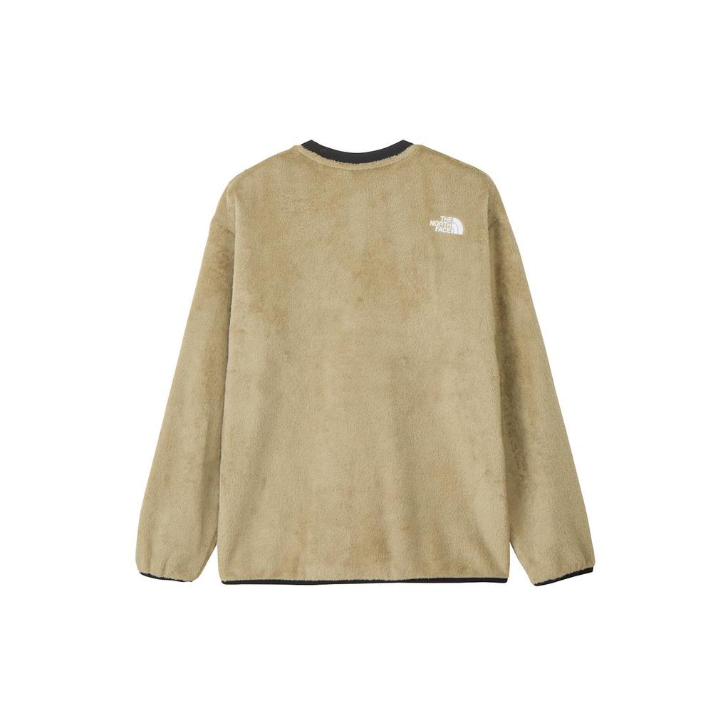  THE NORTH FACE THE NORTH FACE Versa Mid Crew画像5