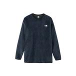 UNアーバンネイビー