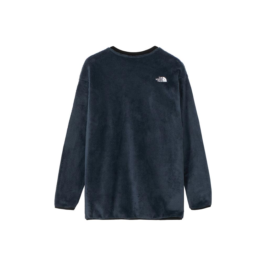  THE NORTH FACE THE NORTH FACE Versa Mid Crew画像3