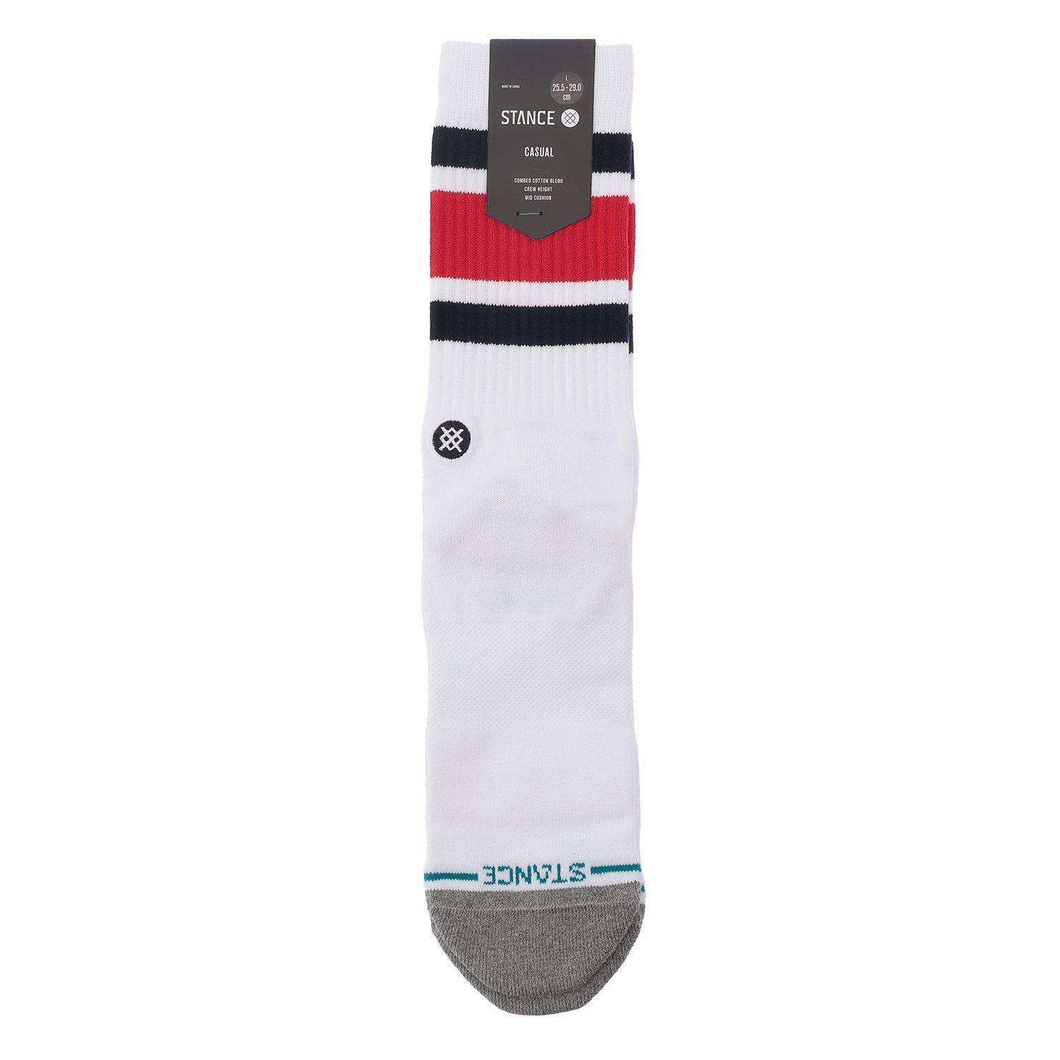  STANCE SOCKS BOYD ST画像3
