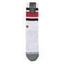  STANCE SOCKS STANCE Boyd ST画像3