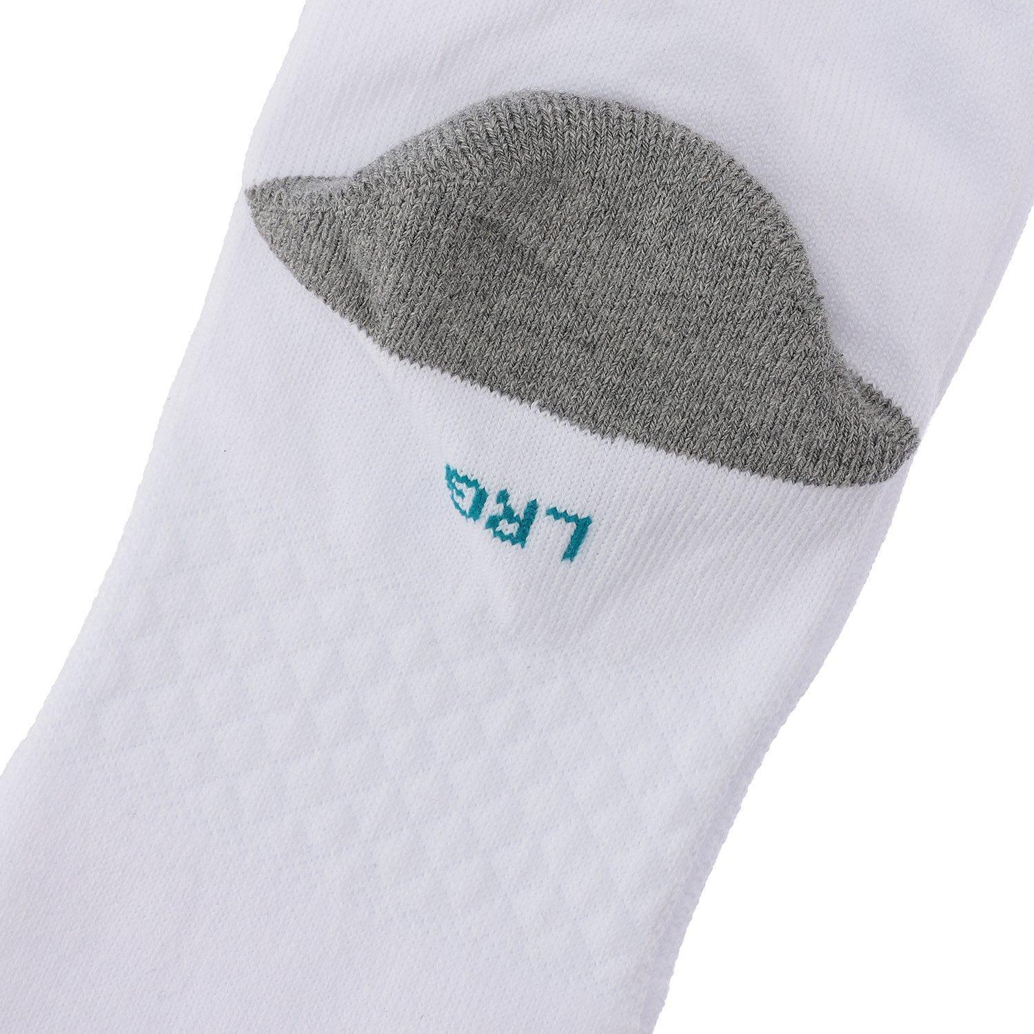  STANCE SOCKS BOYD ST画像2