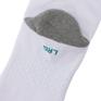  STANCE SOCKS STANCE Boyd ST画像2