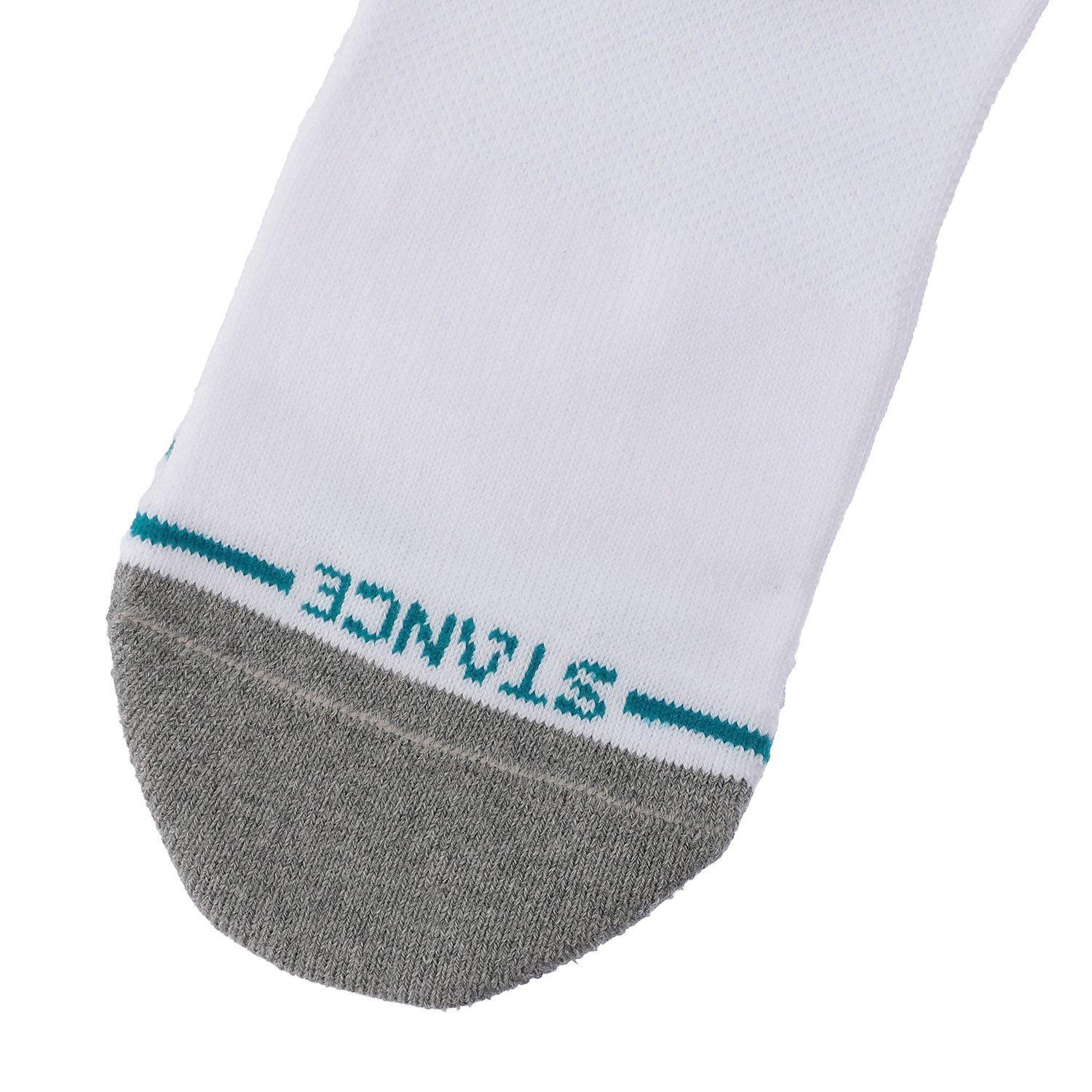 STANCE SOCKS BOYD ST画像4