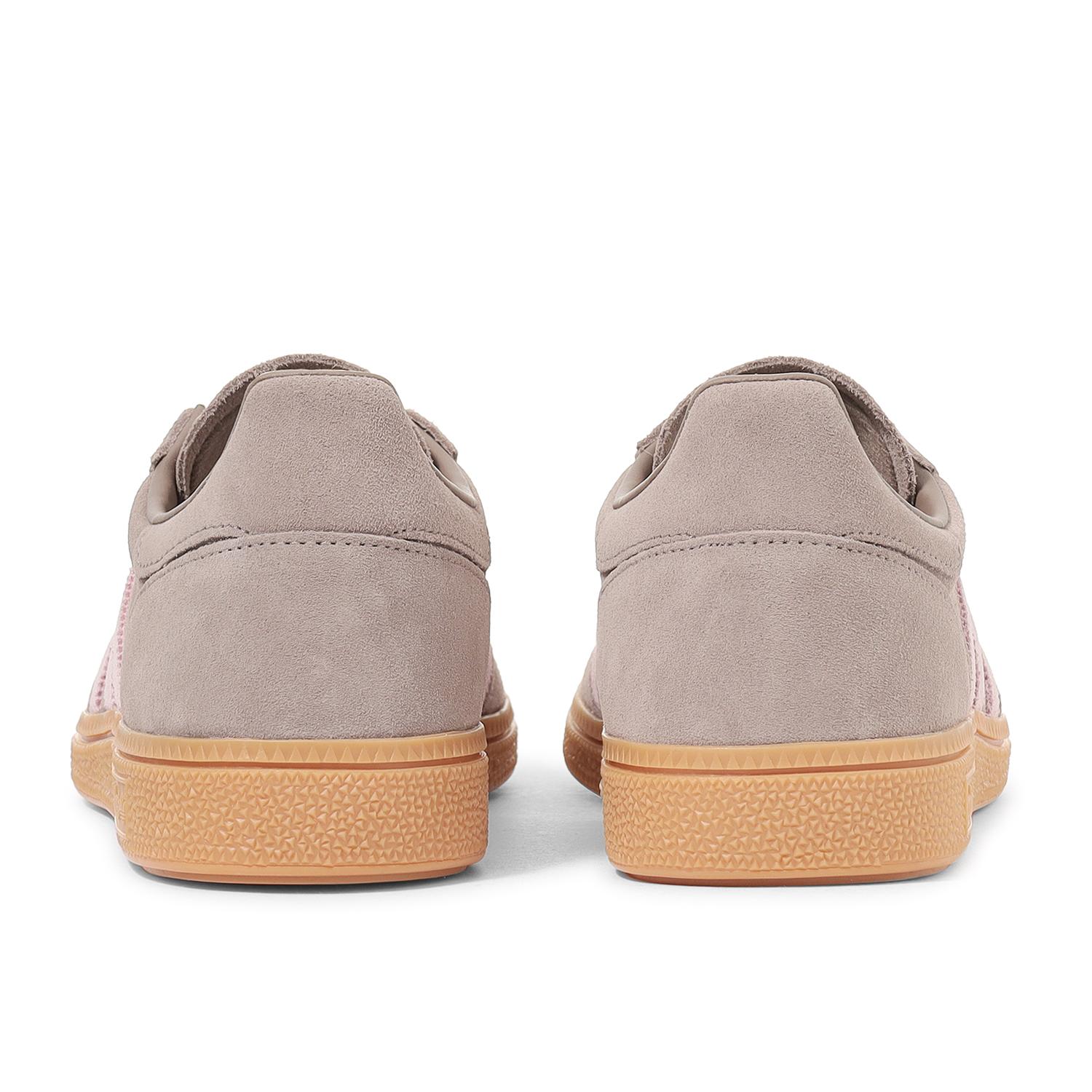 ADIDAS】 アディダス HANDBALL SPEZIAL W ハンドボール