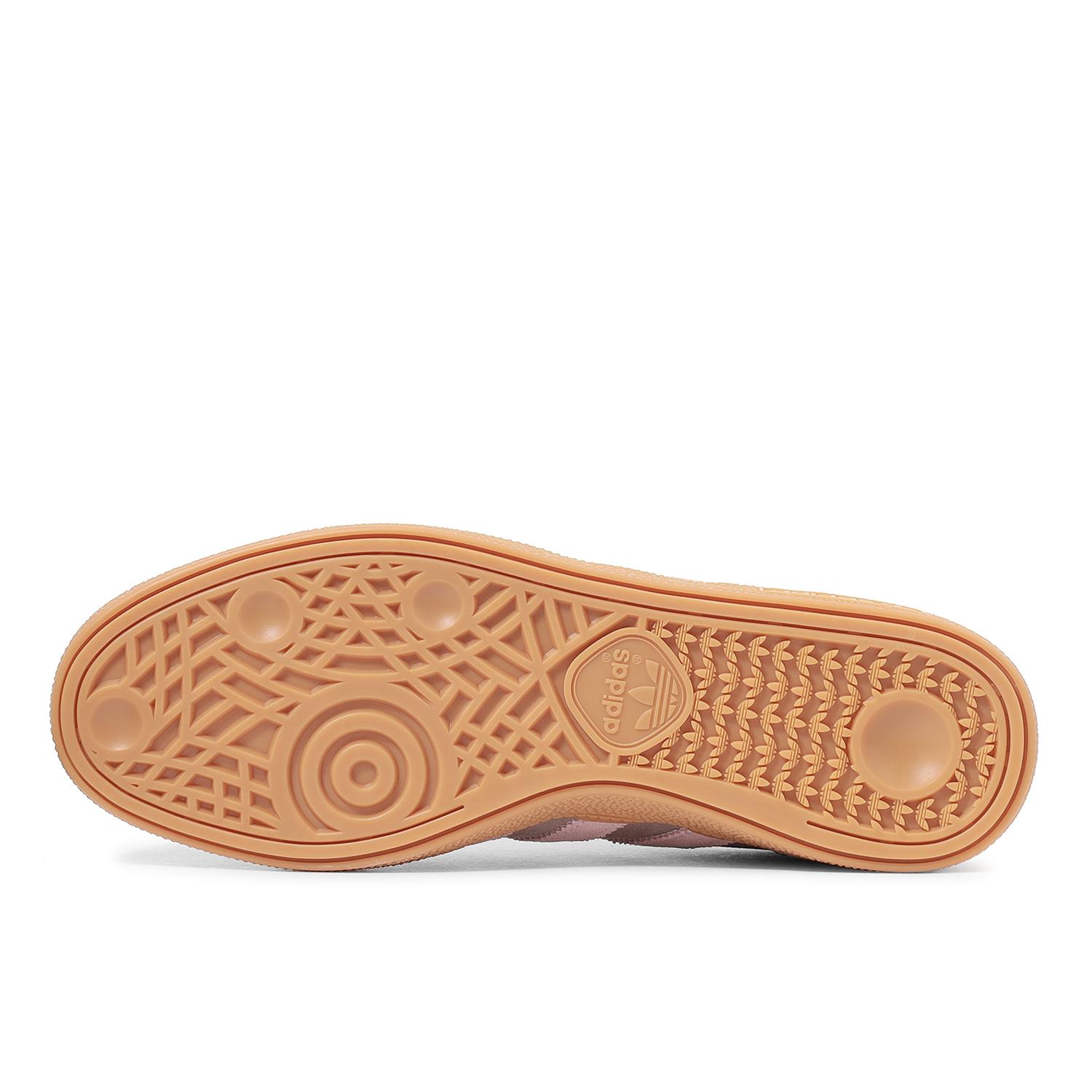 【新品】　adidas ハンドボールスペツィアル ABC限定 ブラウン 29cm 687054000103.jpg