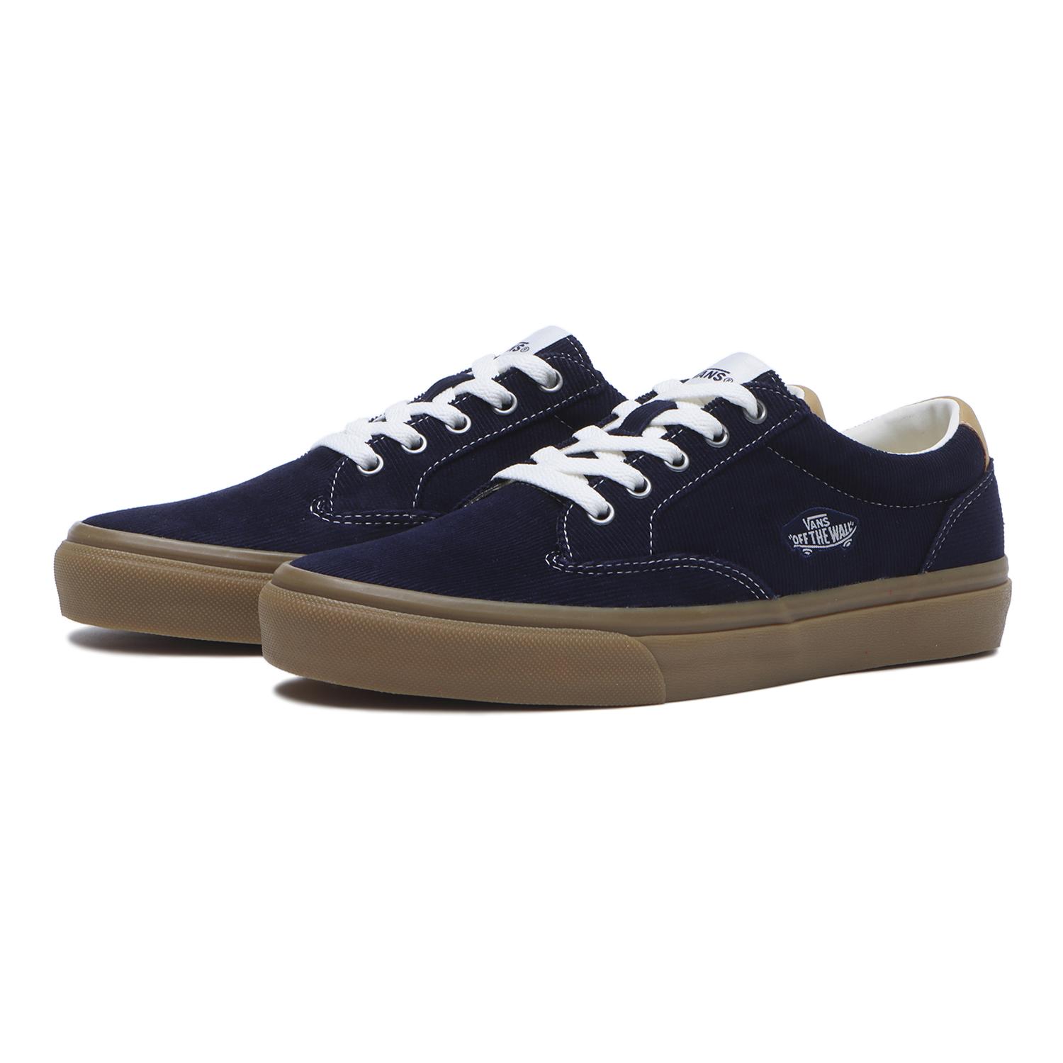 国内配送 VANS JETS ICON GREEN /WHITE VANS☆JETS ICON ジェッツアイコン V320 ユニセックス (22-30cm