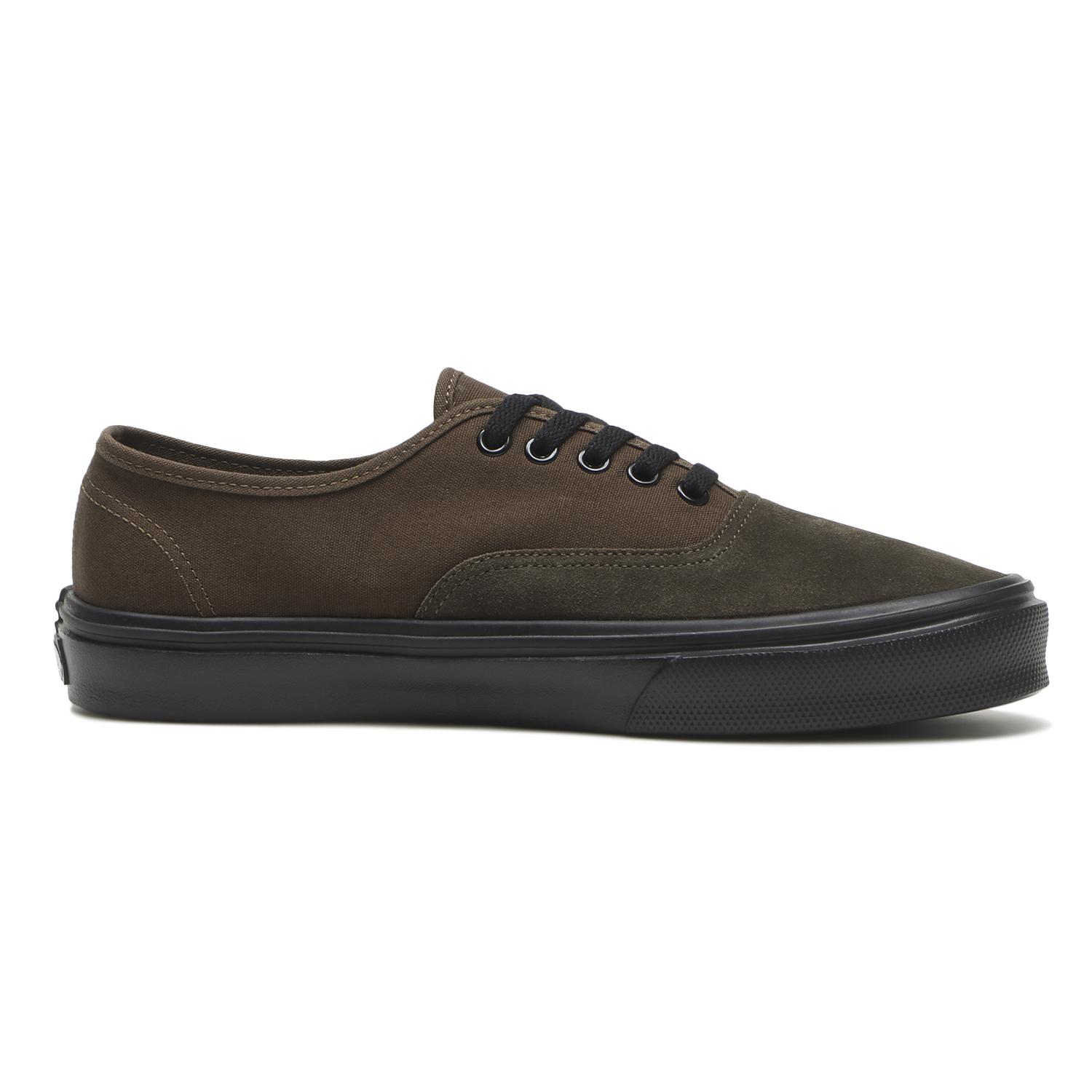 訳あり/AUTHENTC 3Eye LIGHT BROWN 8.5 Amazon.com | Timberland Mens Authentics 3 Eye Classic Lug