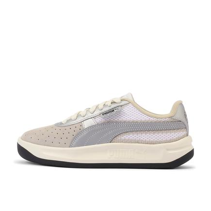 PUMA PUMA x LMC GV スペシャル