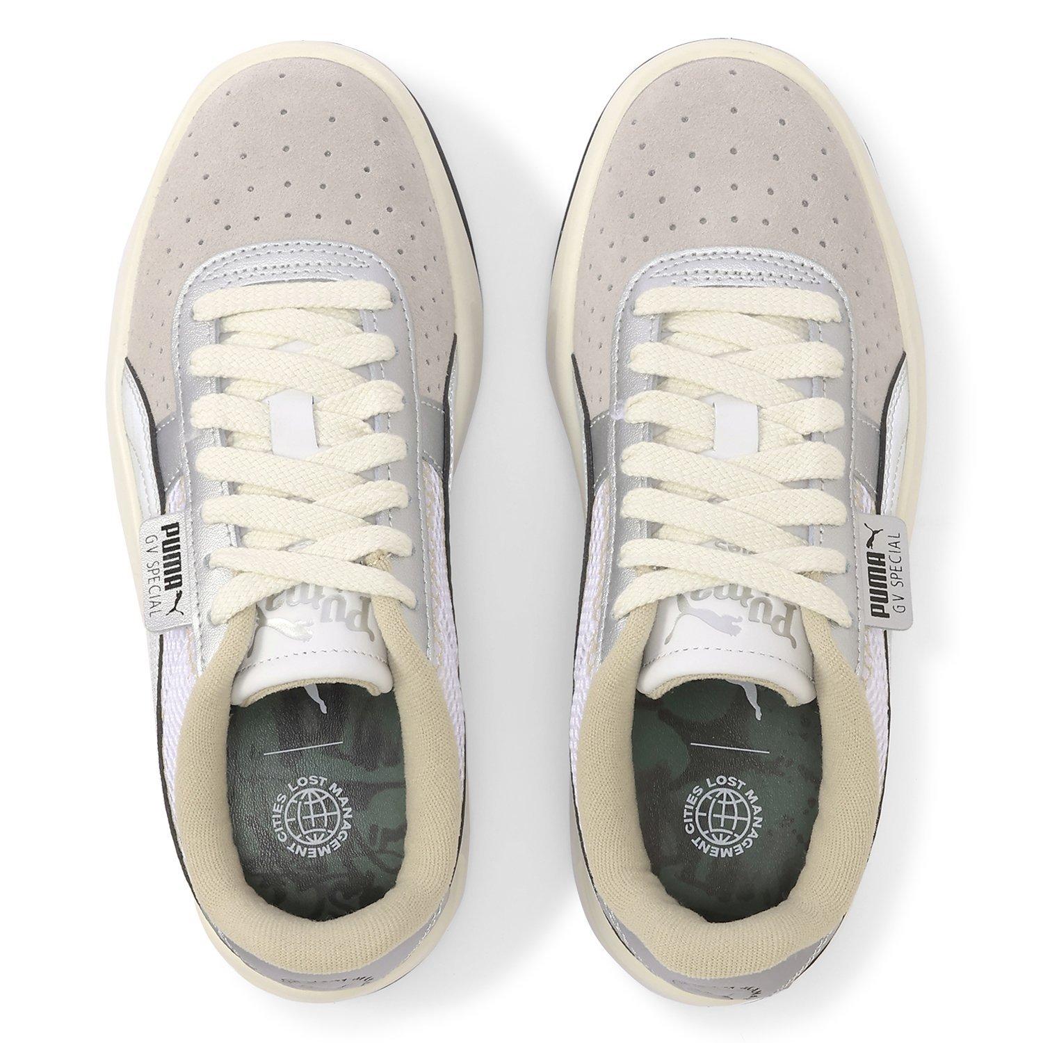 PUMA 【オンライン限定価格】 GV Special LMC｜OSHMAN'S ONLINE 公式通販
