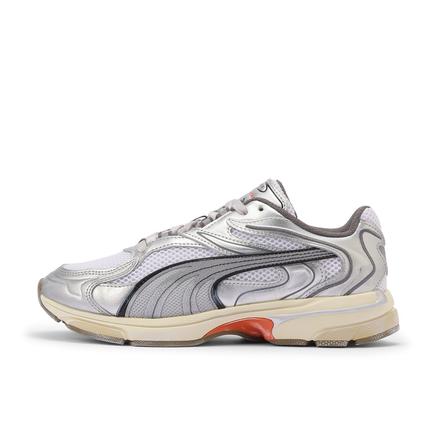 PUMA PUMA x LMC エクストス