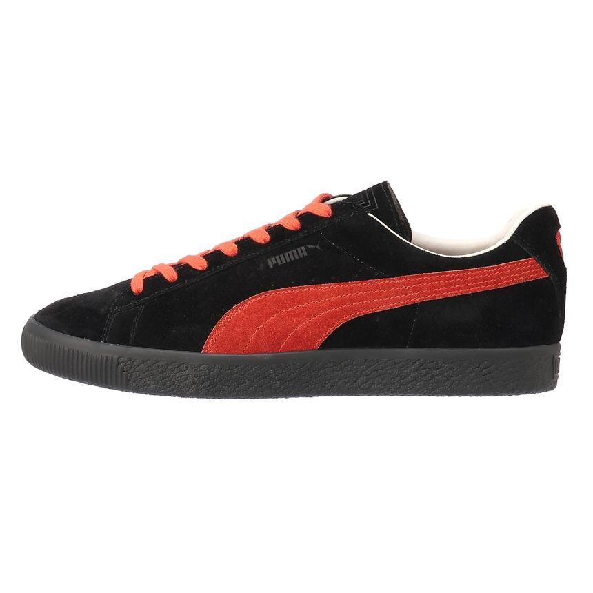 PUMA PUMA Suede VTG MIJ OSHMAN