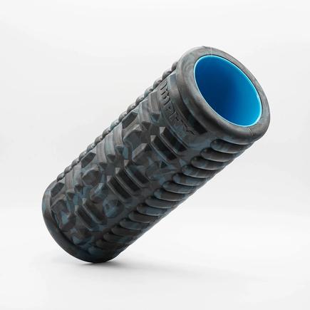 IMPHY フォームローラーハニカム