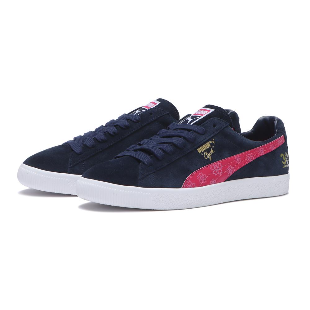 PUMAパルティーダ（Jリーグ特別製）26cm シューズ｜その他