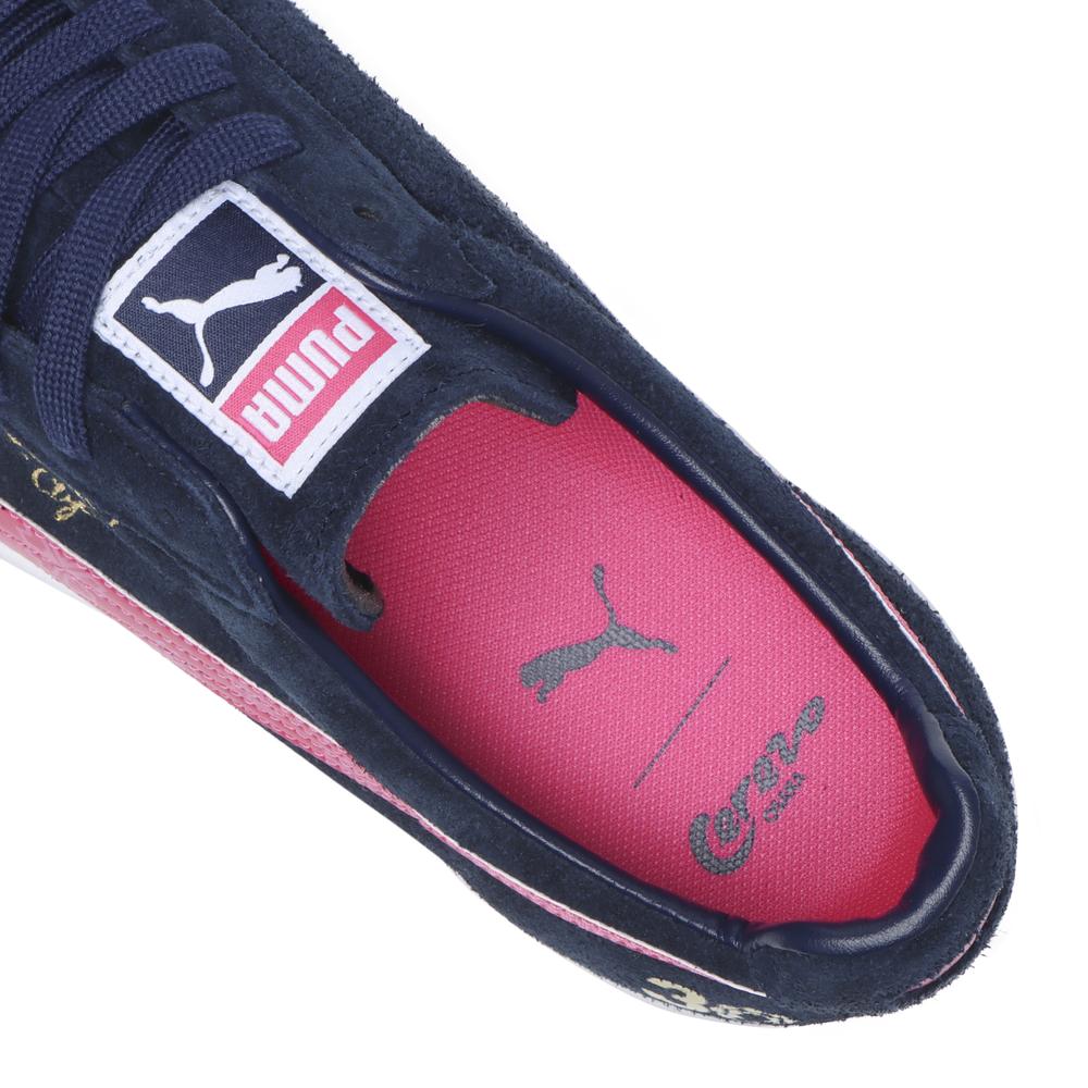PUMAパルティーダ（Jリーグ特別製）26cm シューズ｜その他