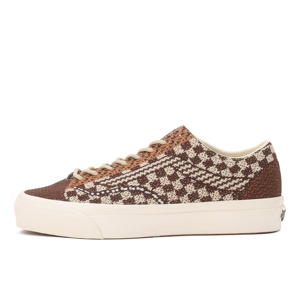VANS OTW OLD SKOOL 36 REISSUE EK｜BILLY