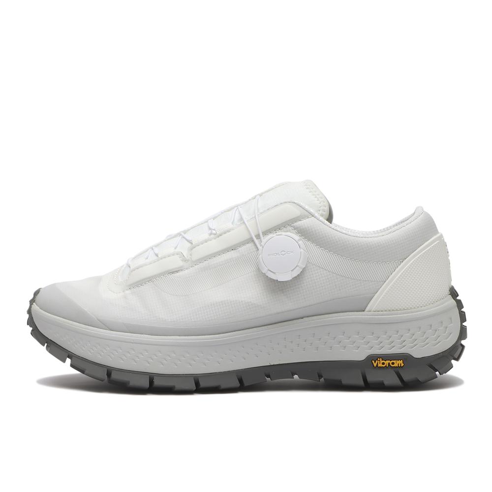 VANS OTW OLD SKOOL 36 TRAIL VIBRAM｜BILLY 