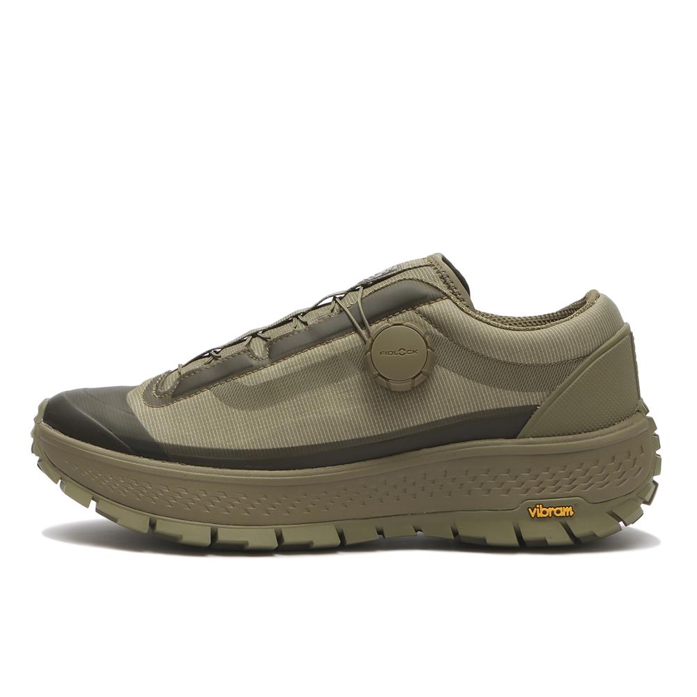 VANS OTW OLD SKOOL 36 TRAIL VIBRAM｜BILLY 