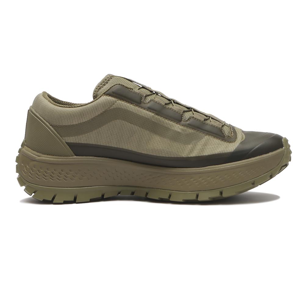 VANS OTW OLD SKOOL 36 TRAIL VIBRAM｜BILLY