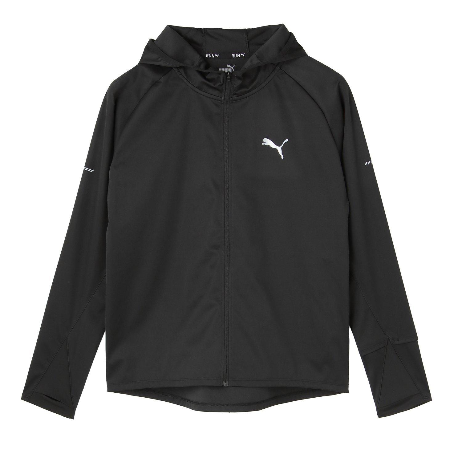 PUMA PUMA RF Knit Hoodie｜OSHMAN'S ONLINE 公式通販