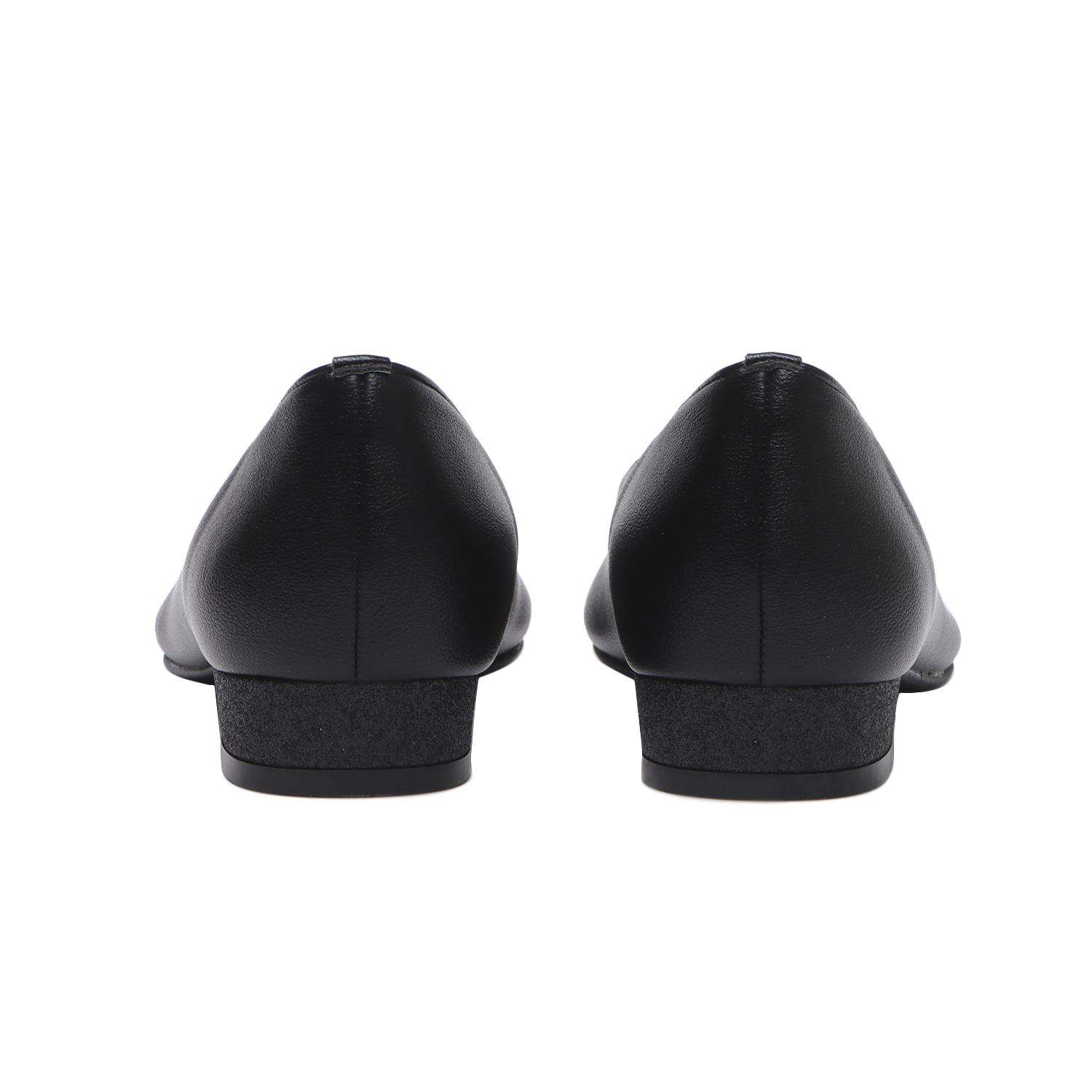 レディース 【JOLI ENCORE】 ジョリーアンコール POINTED PPS 2