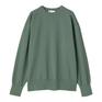  NEUTRALWORKS NEUTRAL WORKS WHIFF/ Knitting L/S Crew画像6