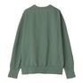  NEUTRALWORKS NEUTRAL WORKS WHIFF/ Knitting L/S Crew画像5