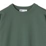  NEUTRALWORKS NEUTRAL WORKS WHIFF/ Knitting L/S Crew画像7