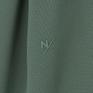  NEUTRALWORKS NEUTRAL WORKS WHIFF/ Knitting L/S Crew画像8